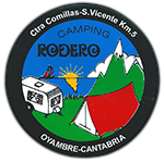 Camping Rodero Oyambre